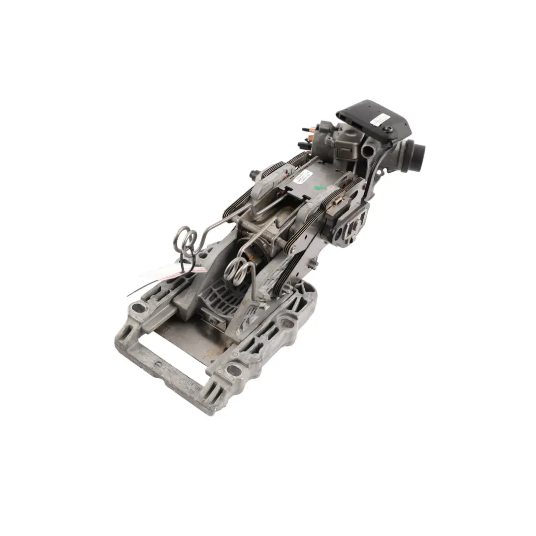 8N Mk1 Steering Column Drive Unit to Audi TT with Part number 8N2419501P Audi TT 8N Mk1 Steering Column Drive Unit - SKU 8N2419501P - Part number 8N2419501P