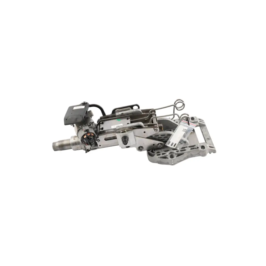 8N Mk1 Steering Column Drive Unit to Audi TT with Part number 8N2419501P Audi TT 8N Mk1 Steering Column Drive Unit - SKU 8N2419501P - Part number 8N2419501P