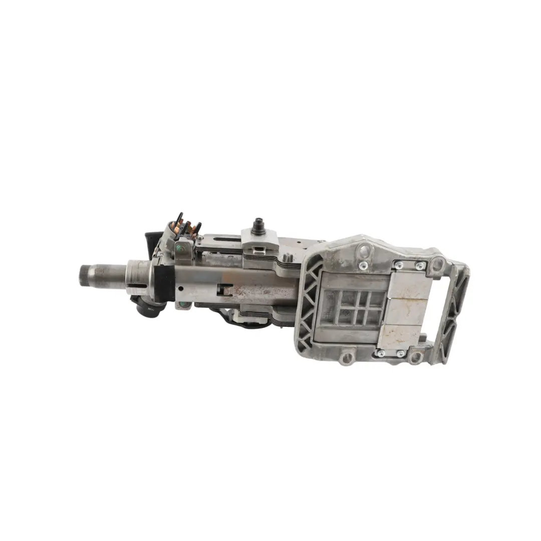 8N Mk1 Steering Column Drive Unit to Audi TT with Part number 8N2419501P Audi TT 8N Mk1 Steering Column Drive Unit - SKU 8N2419501P - Part number 8N2419501P