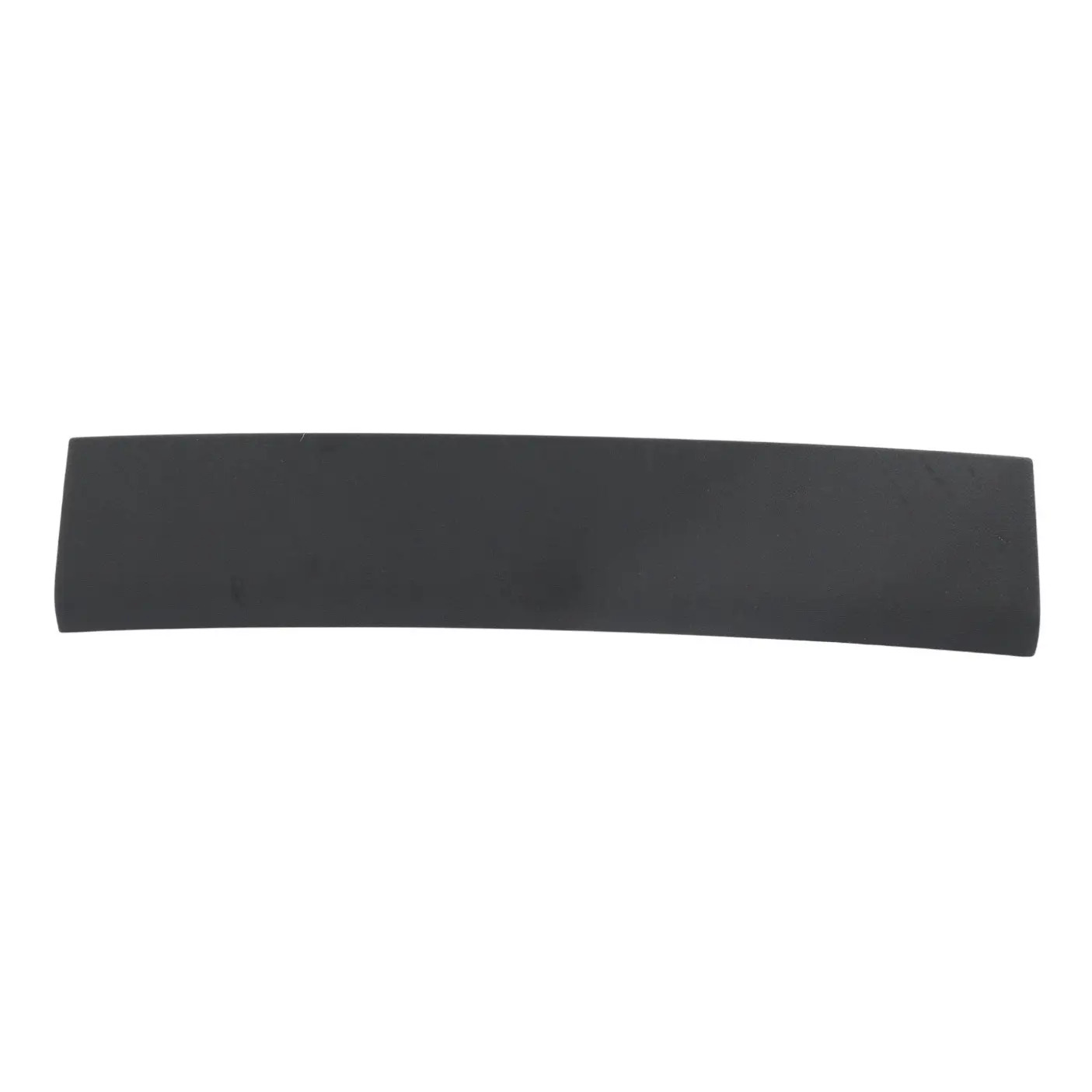 Audi TT 8N Mk1 Coupe Rear Roof Interior Trim Panel Cover Black 8N8867839A