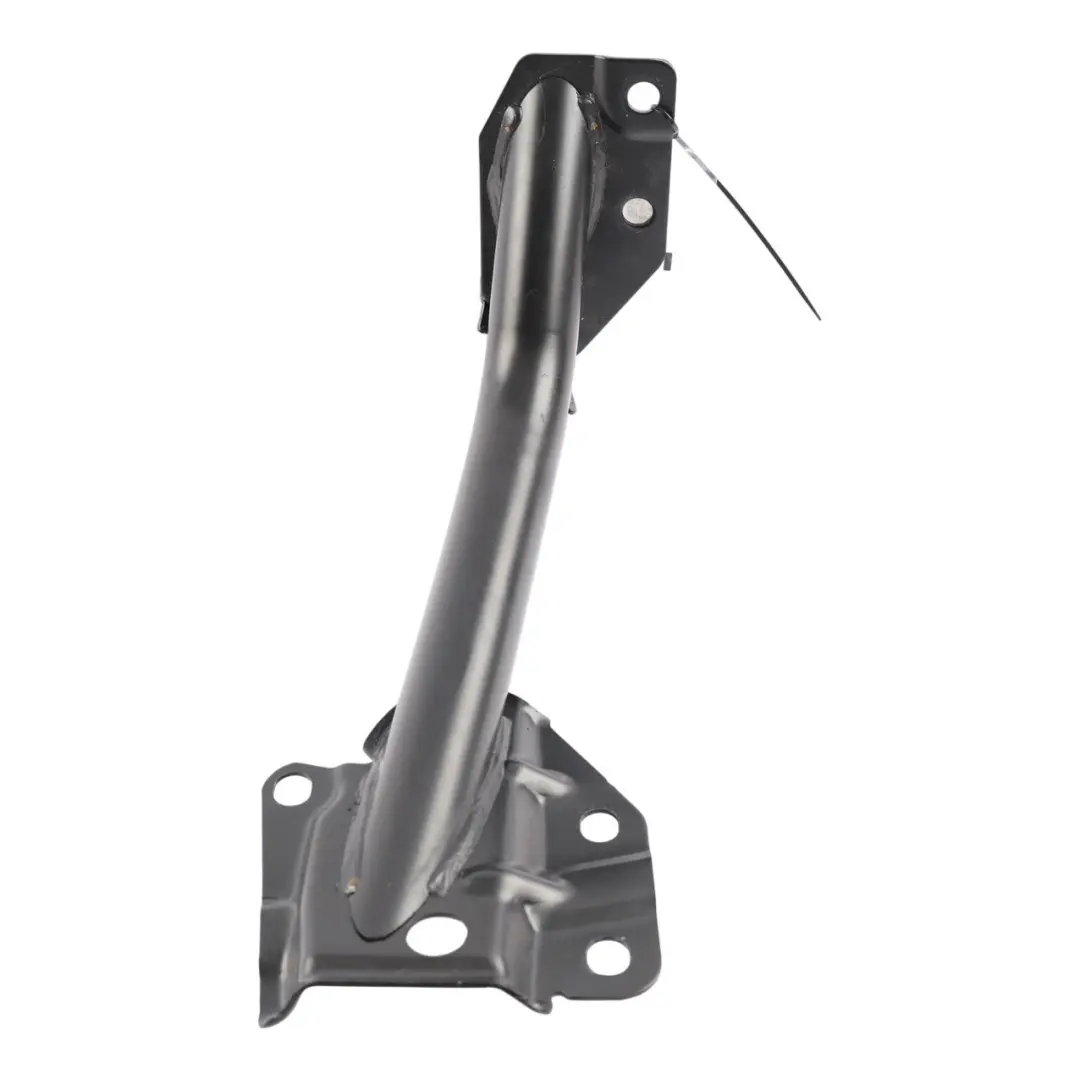 Audi TT 8N Mk1 B-Pillar Reinforcement Strut Holder Bracket Left N/S - SKU 8N8880265B - Part number 8N8880265B