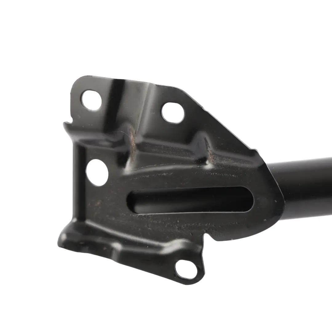 8N Mk1 B-Pillar Reinforcement Strut Holder Bracket Left N/S to Audi TT with Part number 8N8880265B Audi TT 8N Mk1 B-Pillar Reinforcement Strut Holder Bracket Left N/S - SKU 8N8880265B - Part number 8N8880265B