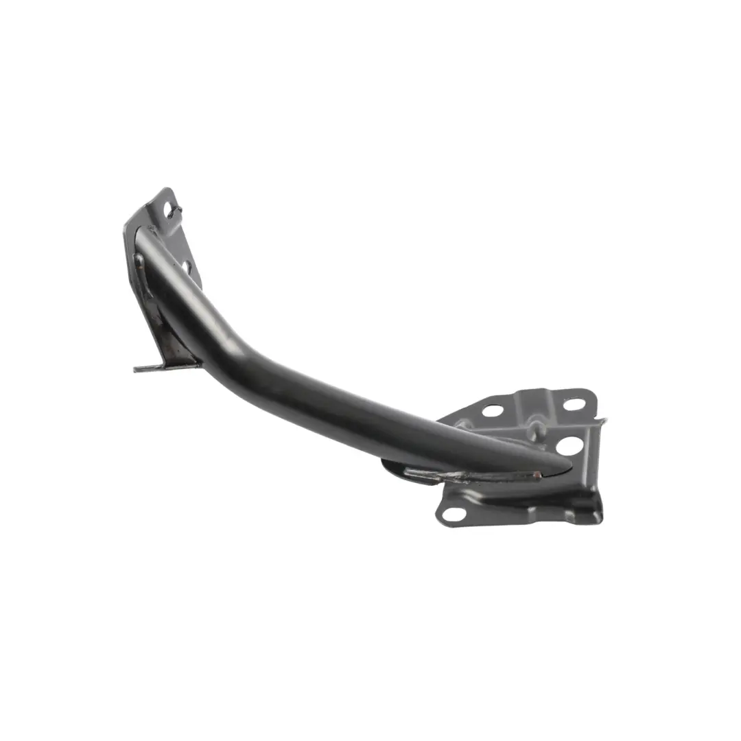 8N Mk1 B-Pillar Reinforcement Strut Holder Bracket Left N/S to Audi TT with Part number 8N8880265B Audi TT 8N Mk1 B-Pillar Reinforcement Strut Holder Bracket Left N/S - SKU 8N8880265B - Part number 8N8880265B
