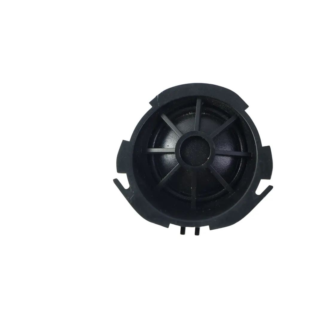 Audi A3 8P A-Pillar Treble Speaker Tweeter Front Left Right N/O/S - SKU 8P0035399A - Part number 8P0035399A