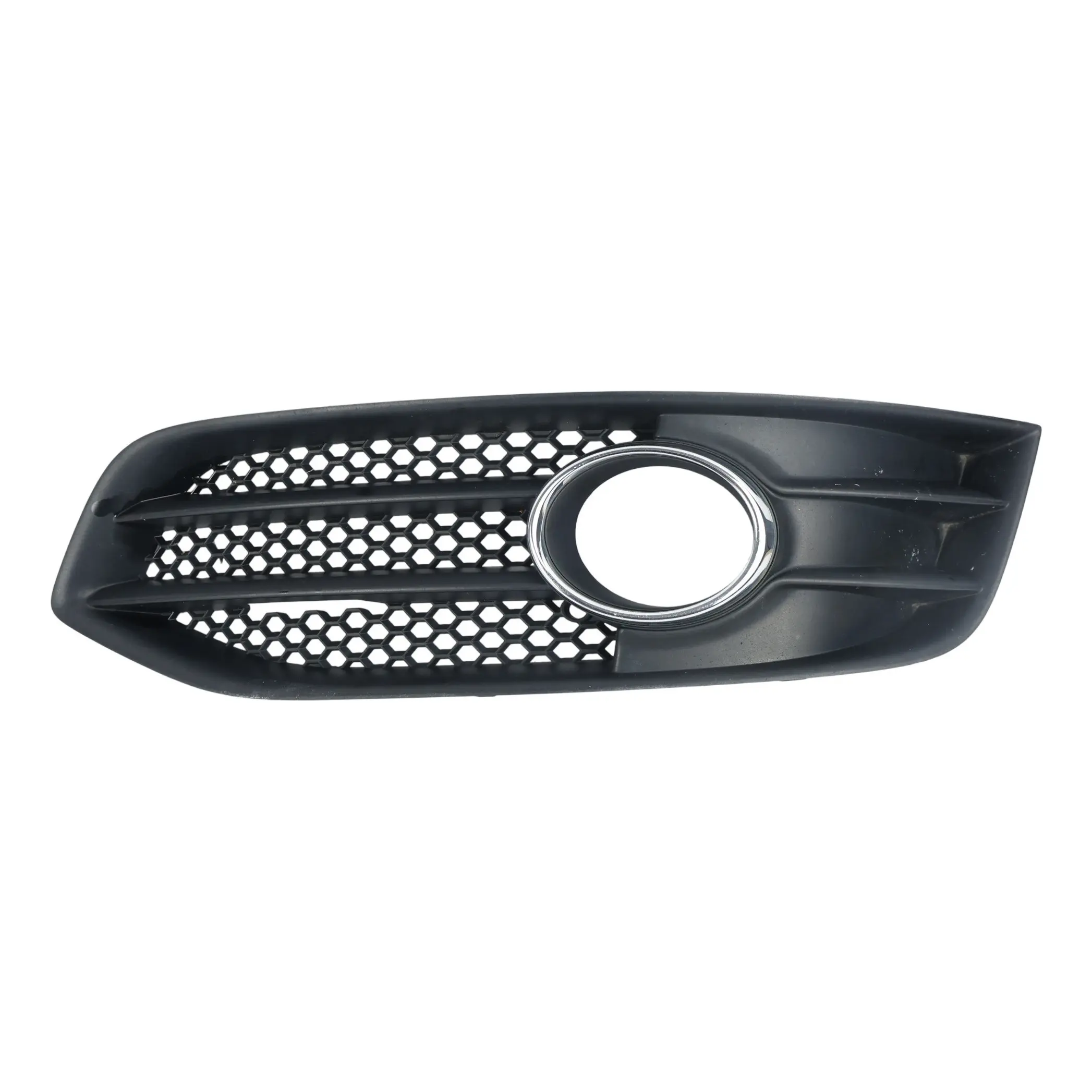 Audi S3 8P Kratka Lampy Przeciwmgielnej Zderzaka Lewy Przód 8P0807681P