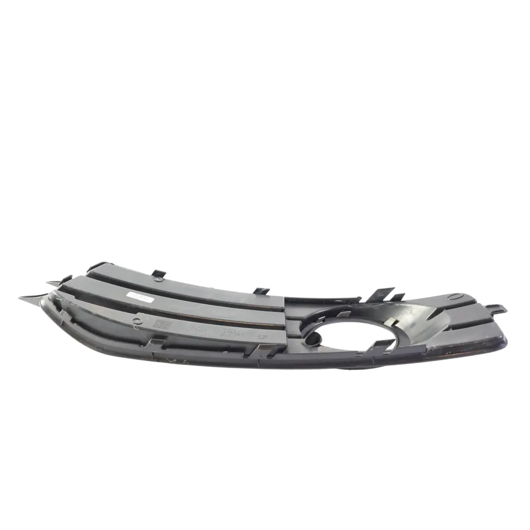 Audi A3 8P Griglia Paraurti Anteriore S Line Destra - SKU 8P0807682F - Numero di parte 8P0807682F