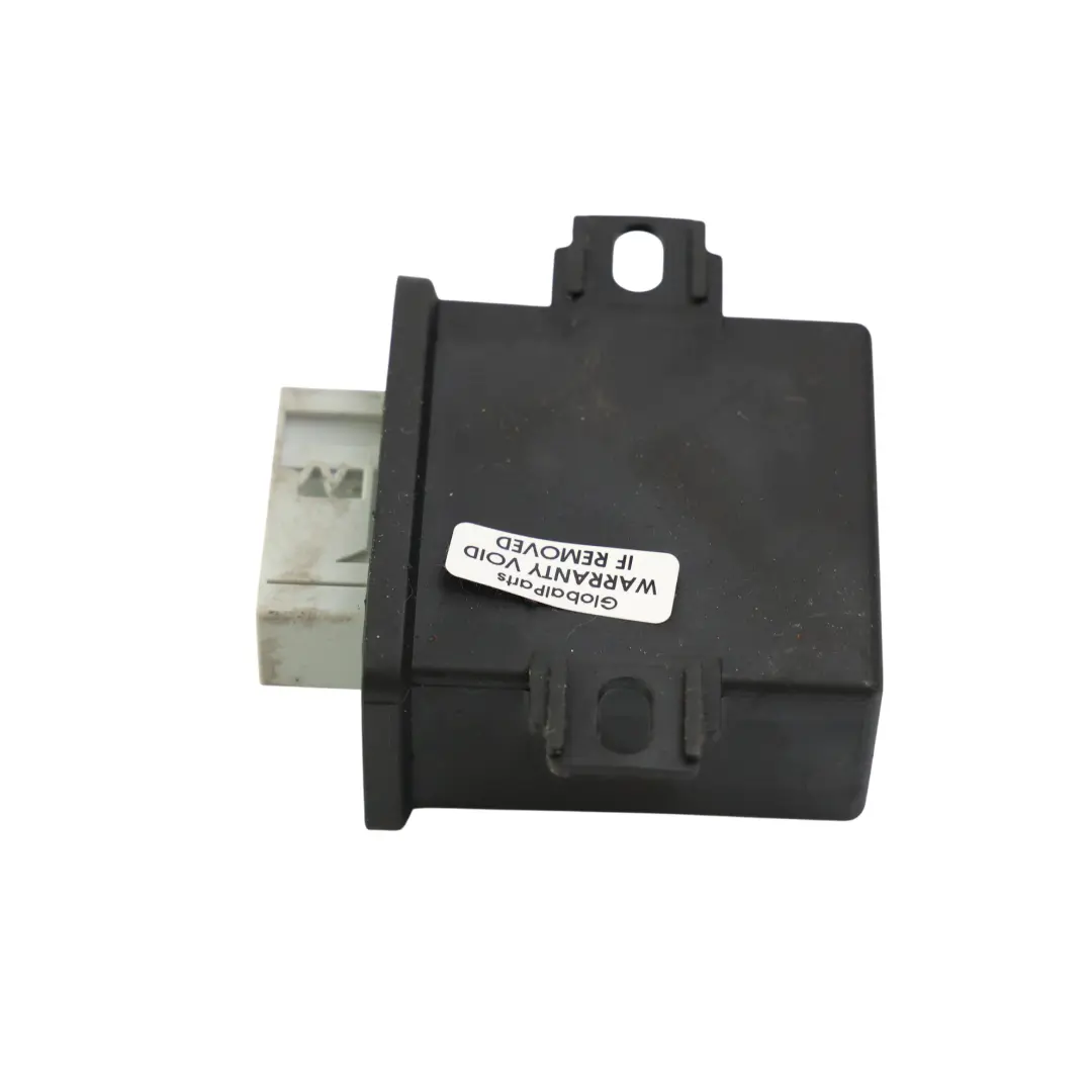 Audi A3 A4 Q7 Modulo Controllo Regolazione Fari - SKU 8P0907357H - Numero di parte 8P0907357H