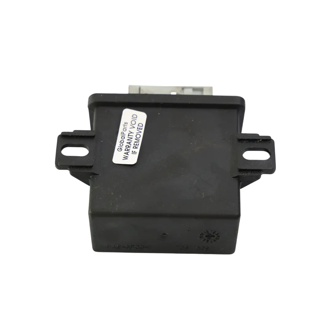 Modulo Controllo Regolazione Fari per Audi A3 A4 Q7 con numero di parte 8P0907357H Audi A3 A4 Q7 Modulo Controllo Regolazione Fari - SKU 8P0907357H - Numero di parte 8P0907357H