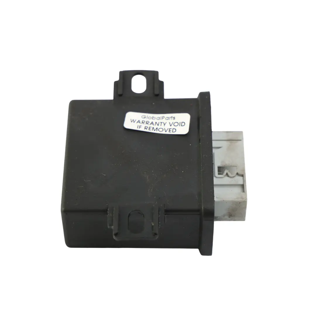 Modulo Controllo Regolazione Fari per Audi A3 A4 Q7 con numero di parte 8P0907357H Audi A3 A4 Q7 Modulo Controllo Regolazione Fari - SKU 8P0907357H - Numero di parte 8P0907357H