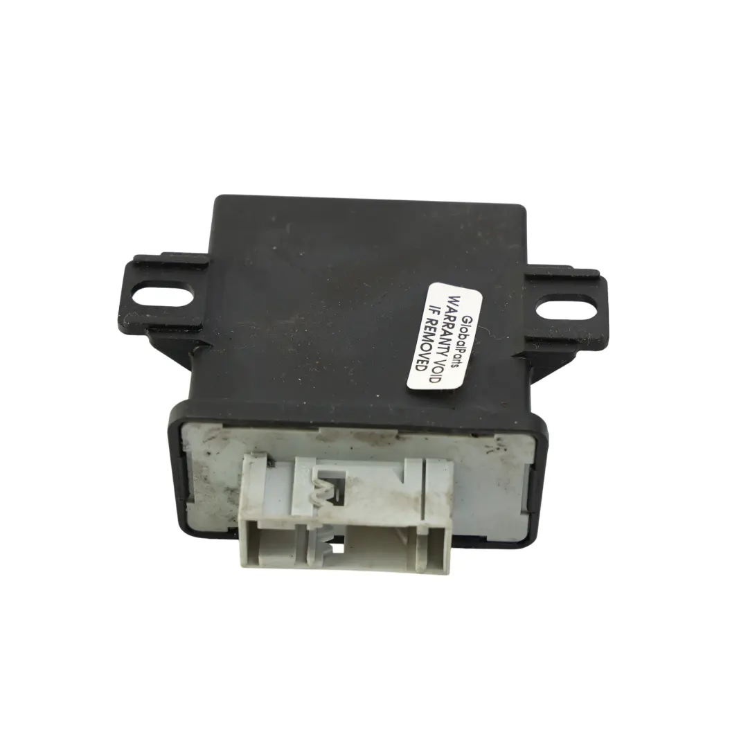 Modulo Controllo Regolazione Fari per Audi A3 A4 Q7 con numero di parte 8P0907357H Audi A3 A4 Q7 Modulo Controllo Regolazione Fari - SKU 8P0907357H - Numero di parte 8P0907357H