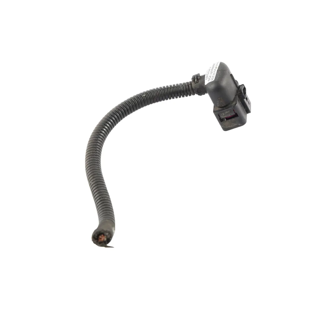 Audi A3 8P Scheinwerfer Stecker Fassung Vorne Links - SKU 8P0941003L-2 - Teilenummer 8P0941003L