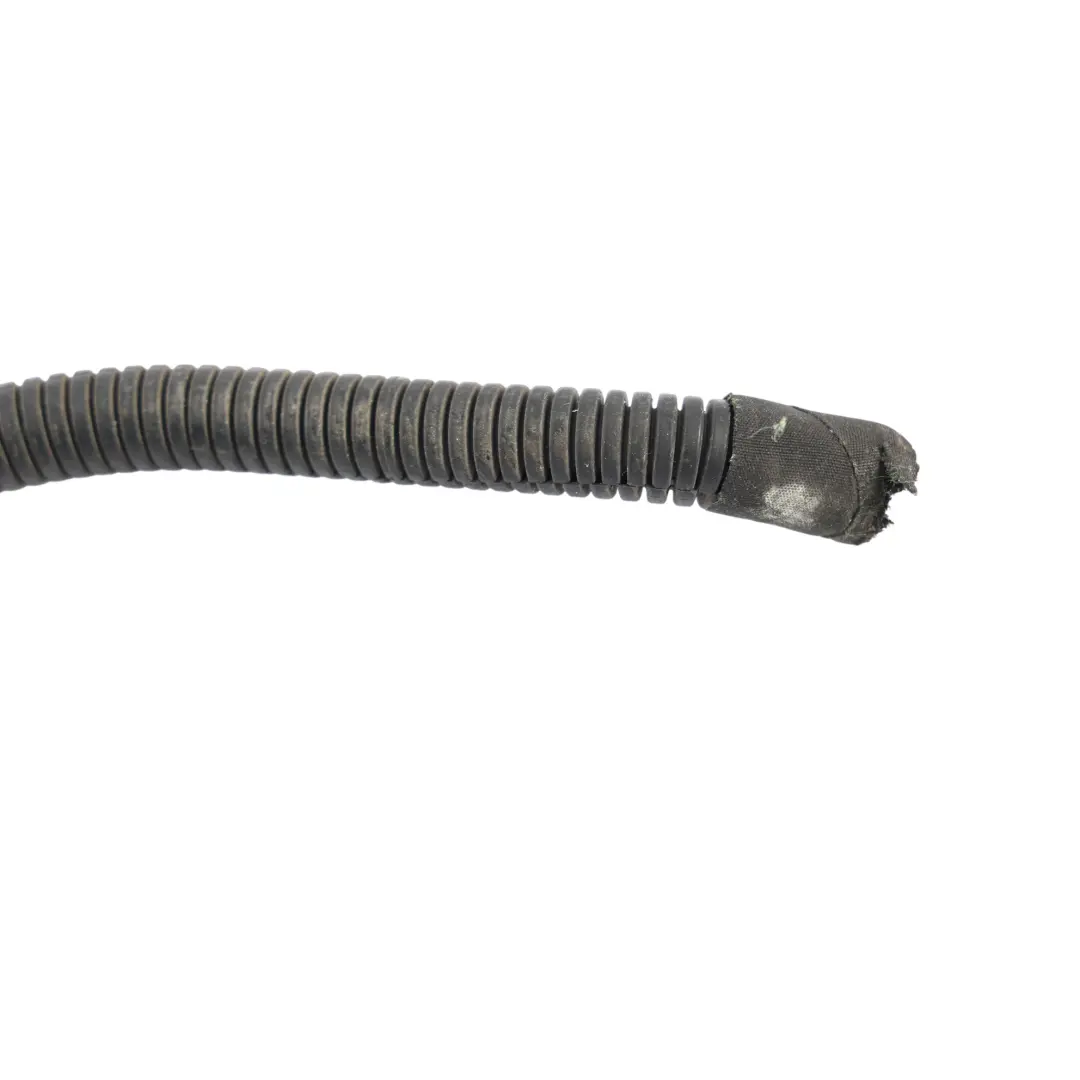 Scheinwerfer Stecker Fassung Vorne Links für Audi A3 8P mit Teilenummer 8P0941003L Audi A3 8P Scheinwerfer Stecker Fassung Vorne Links - SKU 8P0941003L-2 - Teilenummer 8P0941003L
