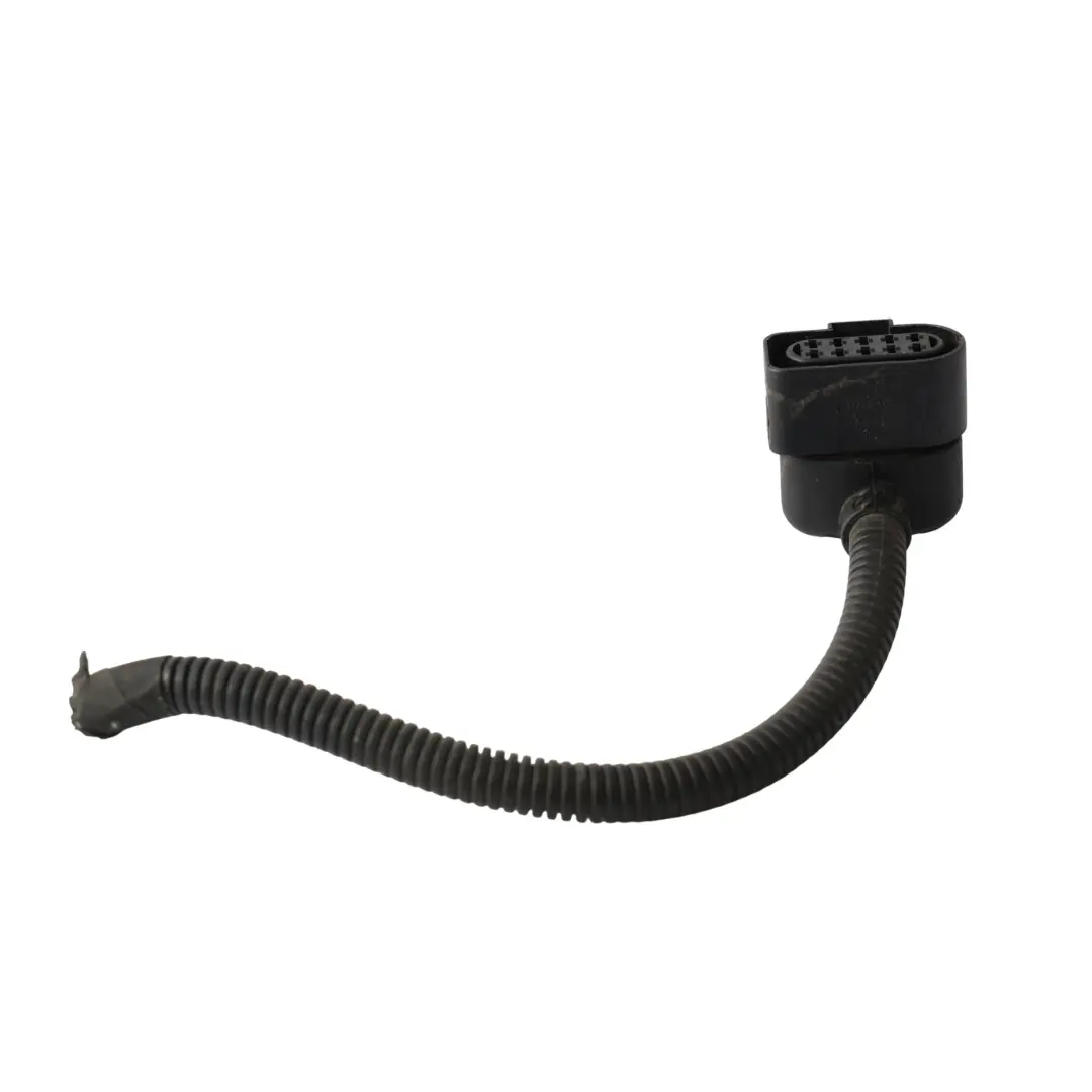 Audi A3 8P Presa Spina Faro Fanale Anteriore Sinistro - SKU 8P0941003L-2 - Numero di parte 8P0941003L