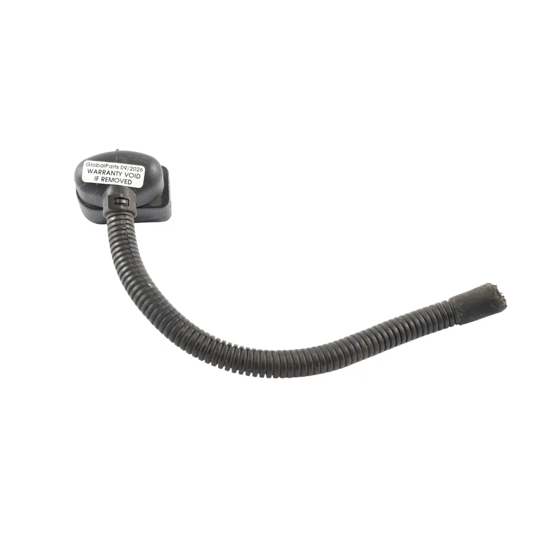 Scheinwerfer Stecker Fassung Vorne Links für Audi A3 8P mit Teilenummer 8P0941003L Audi A3 8P Scheinwerfer Stecker Fassung Vorne Links - SKU 8P0941003L-2 - Teilenummer 8P0941003L
