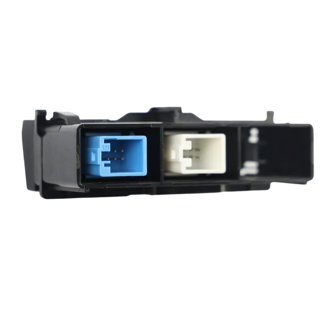 Przełącznik ESP Off do Audi A3 8P S3 o numerze 8P0941567A Audi A3 8P S3 Przełącznik ESP Off - SKU 8P0941567A - Numer Części 8P0941567A