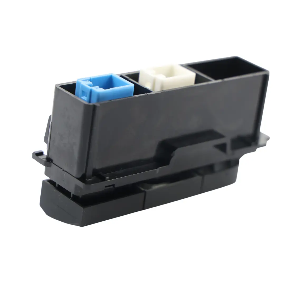 Audi A3 8P S3 Przełącznik ESP Off - SKU 8P0941567A - Numer Części 8P0941567A