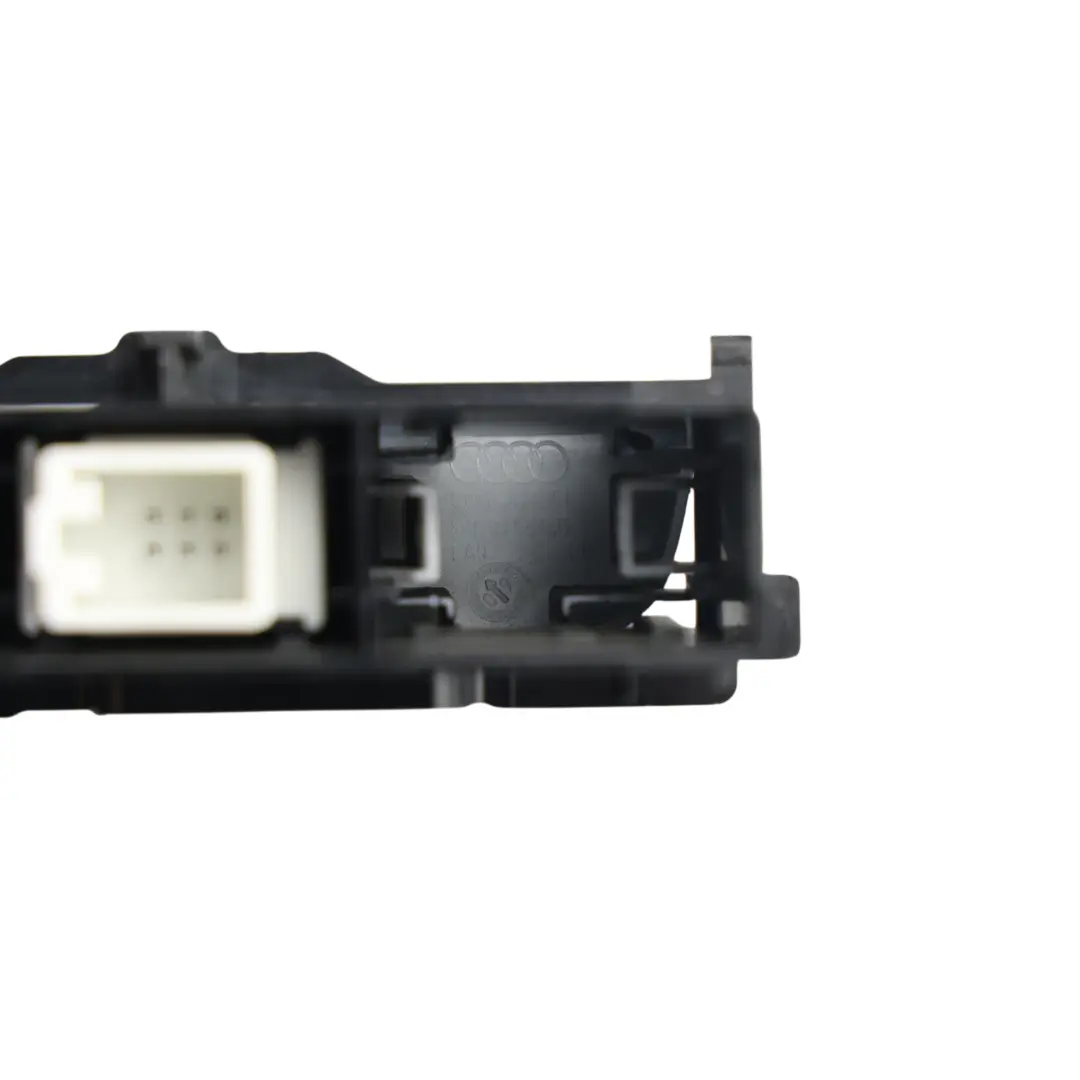 Audi A3 8P S3 Przełącznik ESP Off - SKU 8P0941567A - Numer Części 8P0941567A