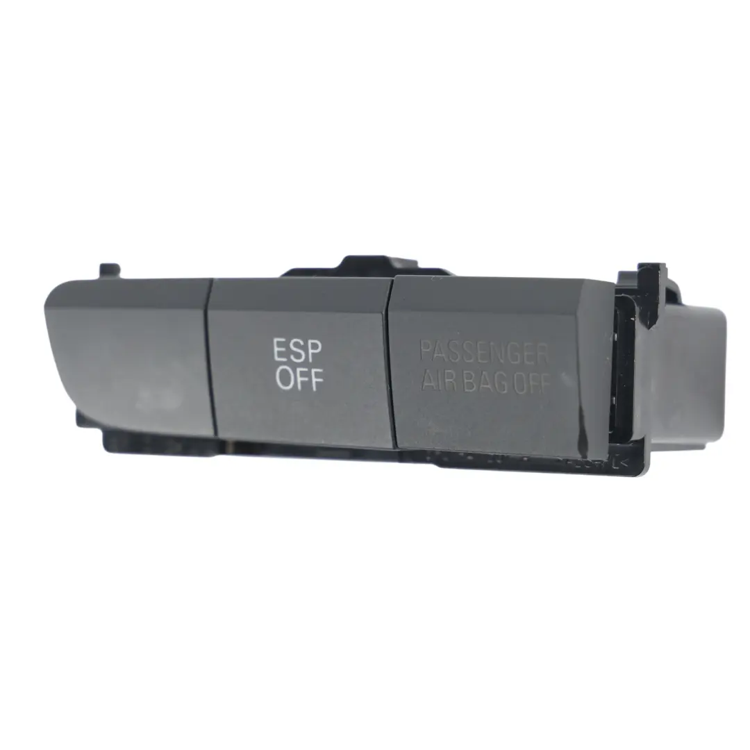 Audi A3 8P S3 Przełącznik ESP Off - SKU 8P0941567A - Numer Części 8P0941567A