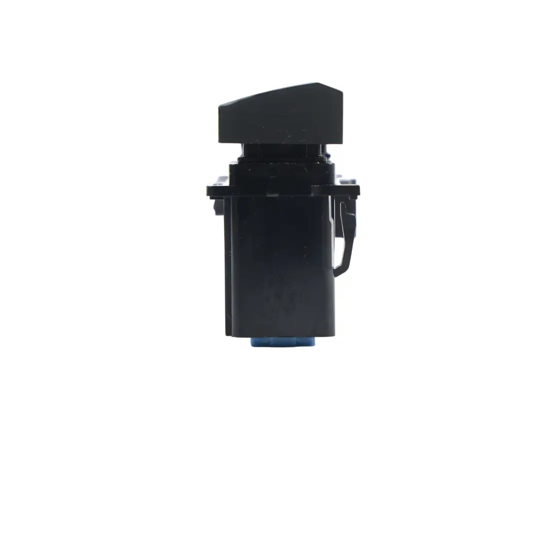 Przełącznik ESP Off do Audi A3 8P S3 o numerze 8P0941567A Audi A3 8P S3 Przełącznik ESP Off - SKU 8P0941567A - Numer Części 8P0941567A