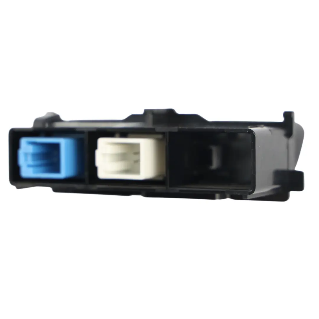 Przełącznik ESP Off do Audi A3 8P S3 o numerze 8P0941567A Audi A3 8P S3 Przełącznik ESP Off - SKU 8P0941567A - Numer Części 8P0941567A