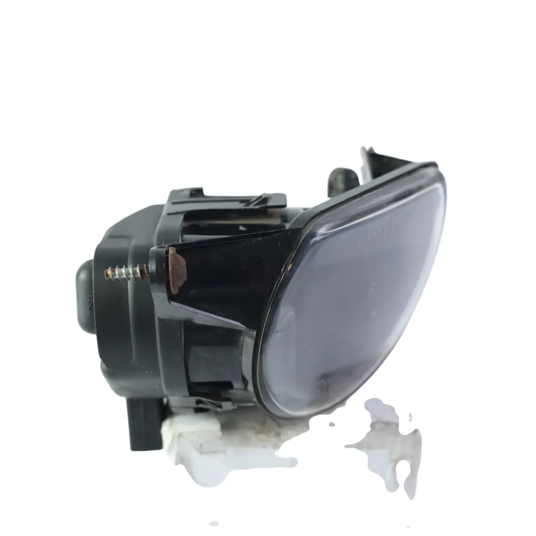 Halogen Nebelscheinwerfer Vorne Rechts für Audi A3 8P Q7 4L mit Teilenummer 8P0941700A Audi A3 8P Q7 4L Halogen Nebelscheinwerfer Vorne Rechts - SKU 8P0941700A - Teilenummer 8P0941700A