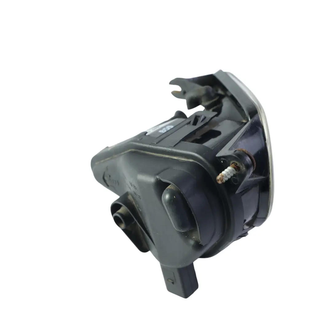 Audi A3 8P Q7 4L Halogen Nebelscheinwerfer Vorne Rechts - SKU 8P0941700A - Teilenummer 8P0941700A