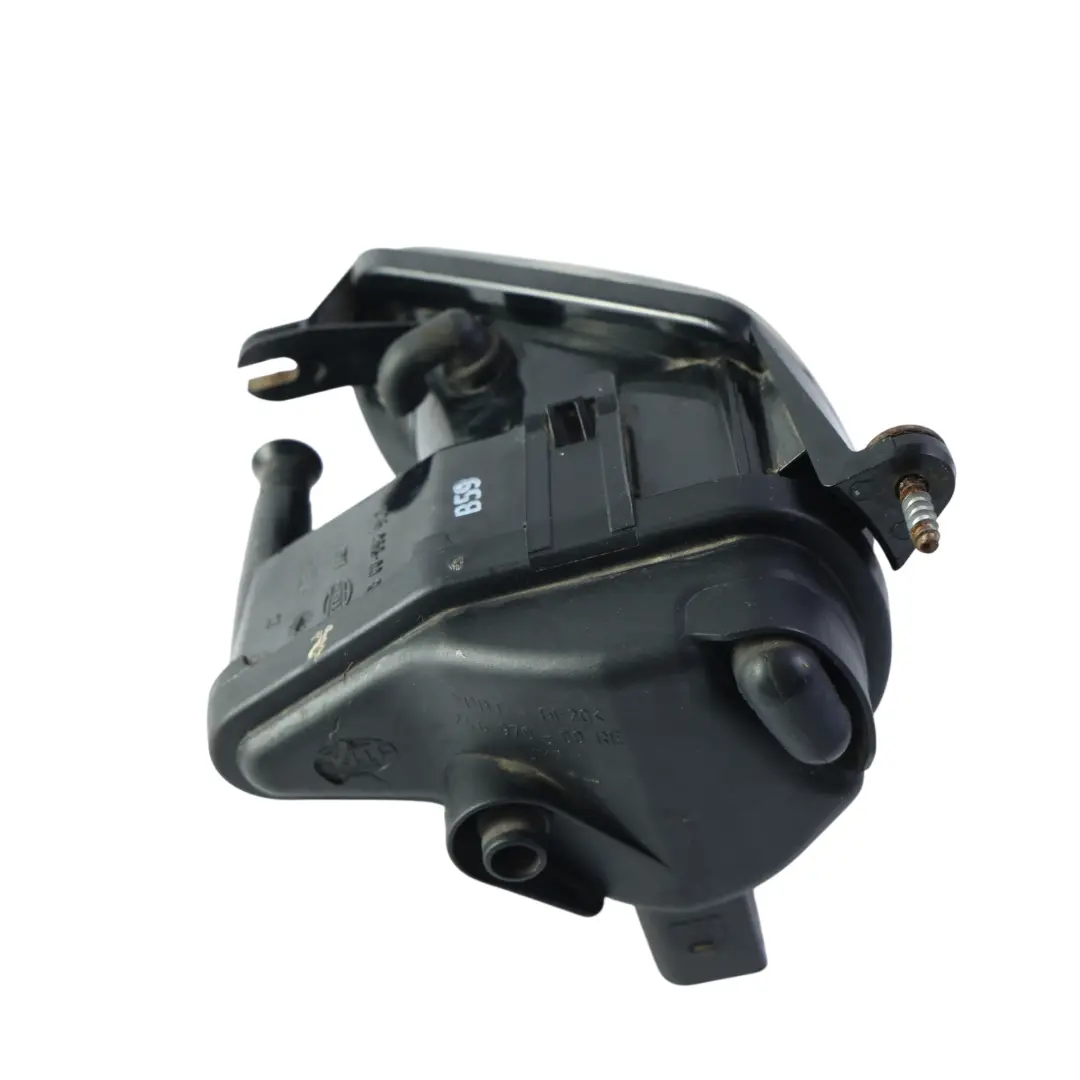 Audi A3 8P Q7 4L Halogen Nebelscheinwerfer Vorne Rechts - SKU 8P0941700A - Teilenummer 8P0941700A