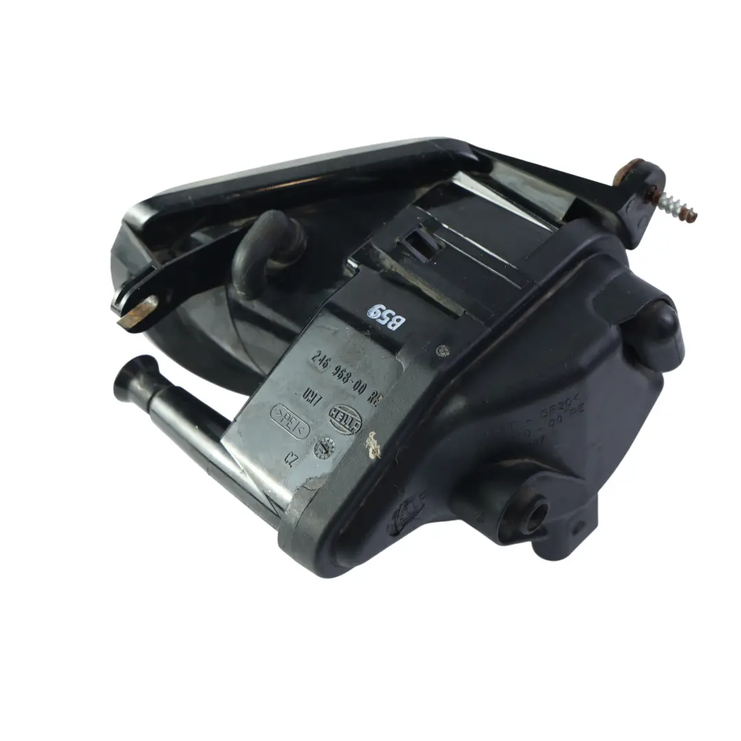 Halogen Nebelscheinwerfer Vorne Rechts für Audi A3 8P Q7 4L mit Teilenummer 8P0941700A Audi A3 8P Q7 4L Halogen Nebelscheinwerfer Vorne Rechts - SKU 8P0941700A - Teilenummer 8P0941700A