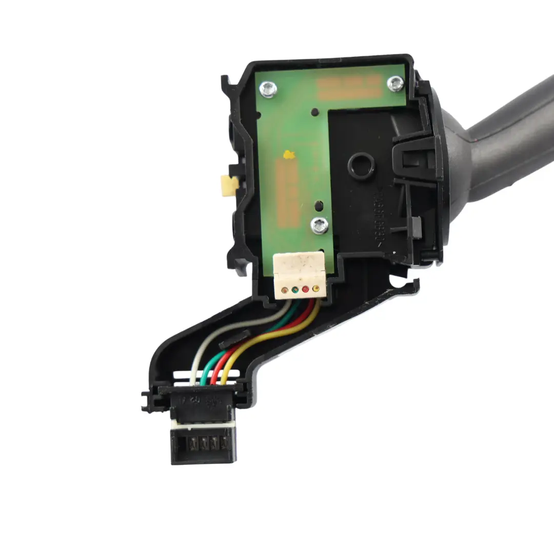 Audi A3 8P Steering Column Turn Indicator Control Switch Stalk - SKU 8P0953513C-1 - Part number 8P0953513C