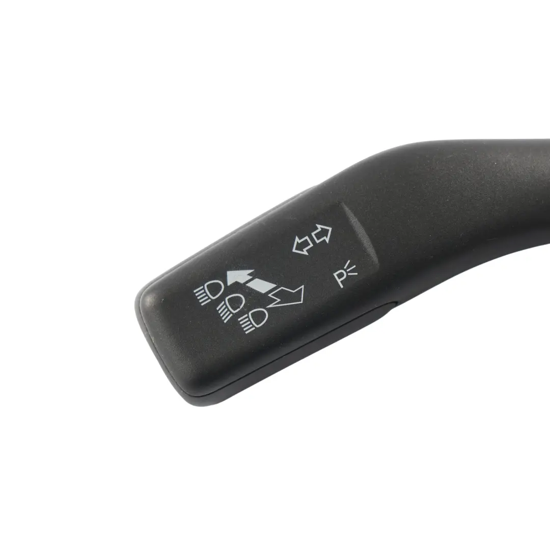 Steering Column Turn Indicator Control Switch Stalk to Audi A3 8P with Part number 8P0953513C Audi A3 8P Steering Column Turn Indicator Control Switch Stalk - SKU 8P0953513C-1 - Part number 8P0953513C