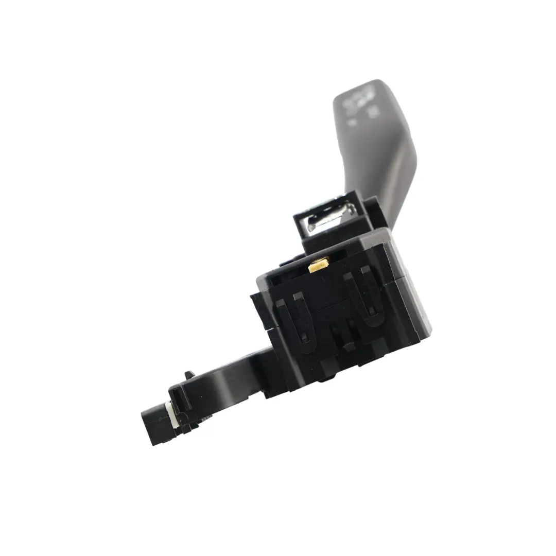 Audi A3 8P Steering Column Turn Indicator Control Switch Stalk - SKU 8P0953513C-1 - Part number 8P0953513C