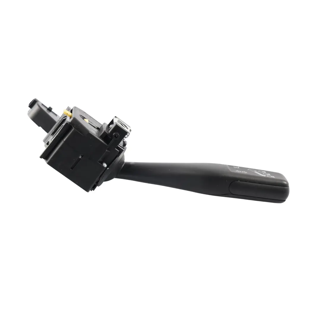 Audi A3 8P Leva Interruttore Comando Indicatore Direzione Sterzo - SKU 8P0953513C-1 - Numero di parte 8P0953513C