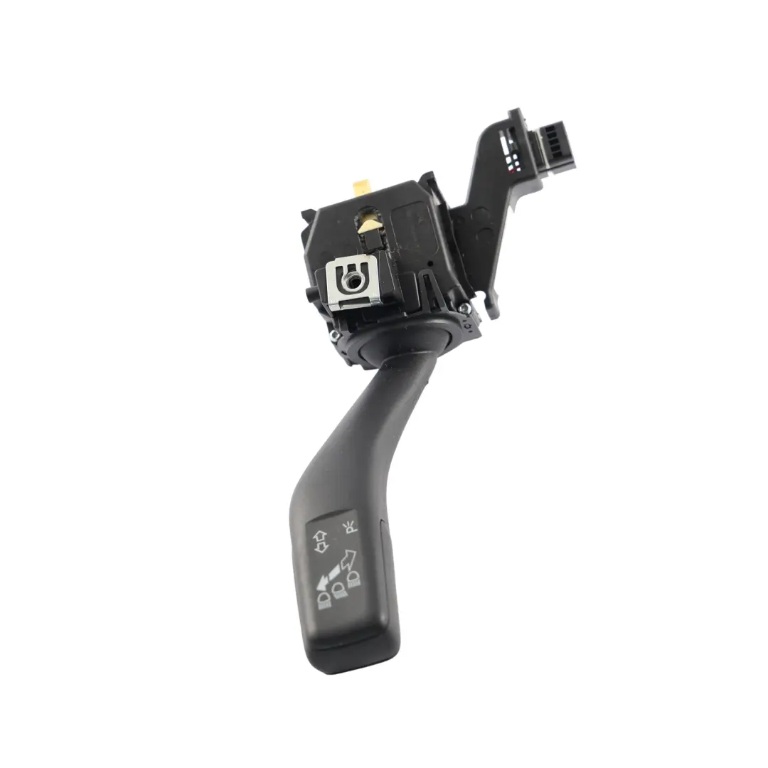Steering Column Turn Indicator Control Switch Stalk to Audi A3 8P with Part number 8P0953513C Audi A3 8P Steering Column Turn Indicator Control Switch Stalk - SKU 8P0953513C-1 - Part number 8P0953513C