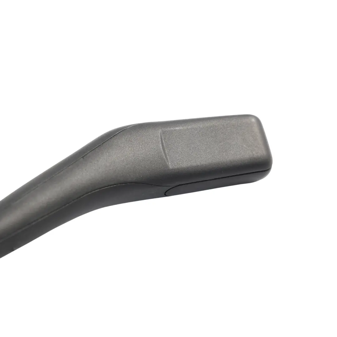 Audi A3 8P Leva Interruttore Comando Indicatore Direzione Sterzo - SKU 8P0953513C-1 - Numero di parte 8P0953513C