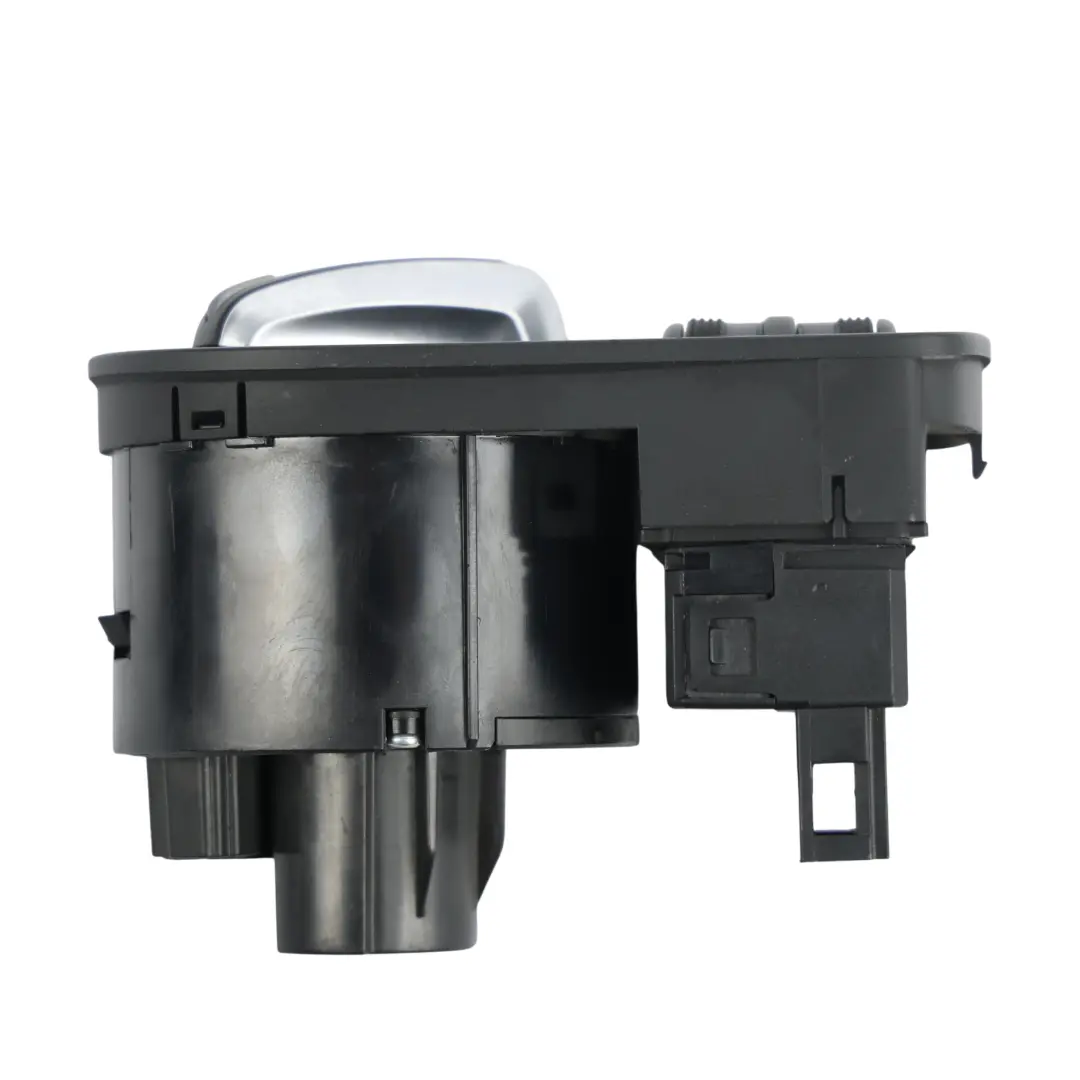 Headlight DRL Fog Light Control Switch Panel to Audi A3 8P with Part number 8P2941531BN Audi A3 8P Headlight DRL Fog Light Control Switch Panel - SKU RHD-8P2941531BN - Part number 8P2941531BN