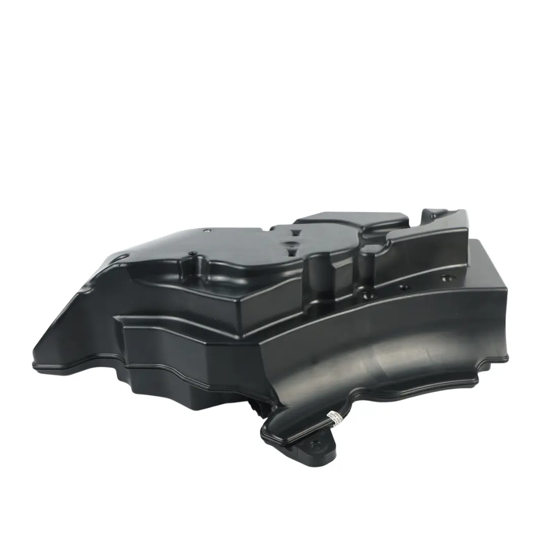 3Dr Subwoofer Speaker Amplifier Rear Left N/S to Audi A3 8P with Part number 8P3035382B Audi A3 8P 3Dr Subwoofer Speaker Amplifier Rear Left N/S - SKU 8P3035382B - Part number 8P3035382B