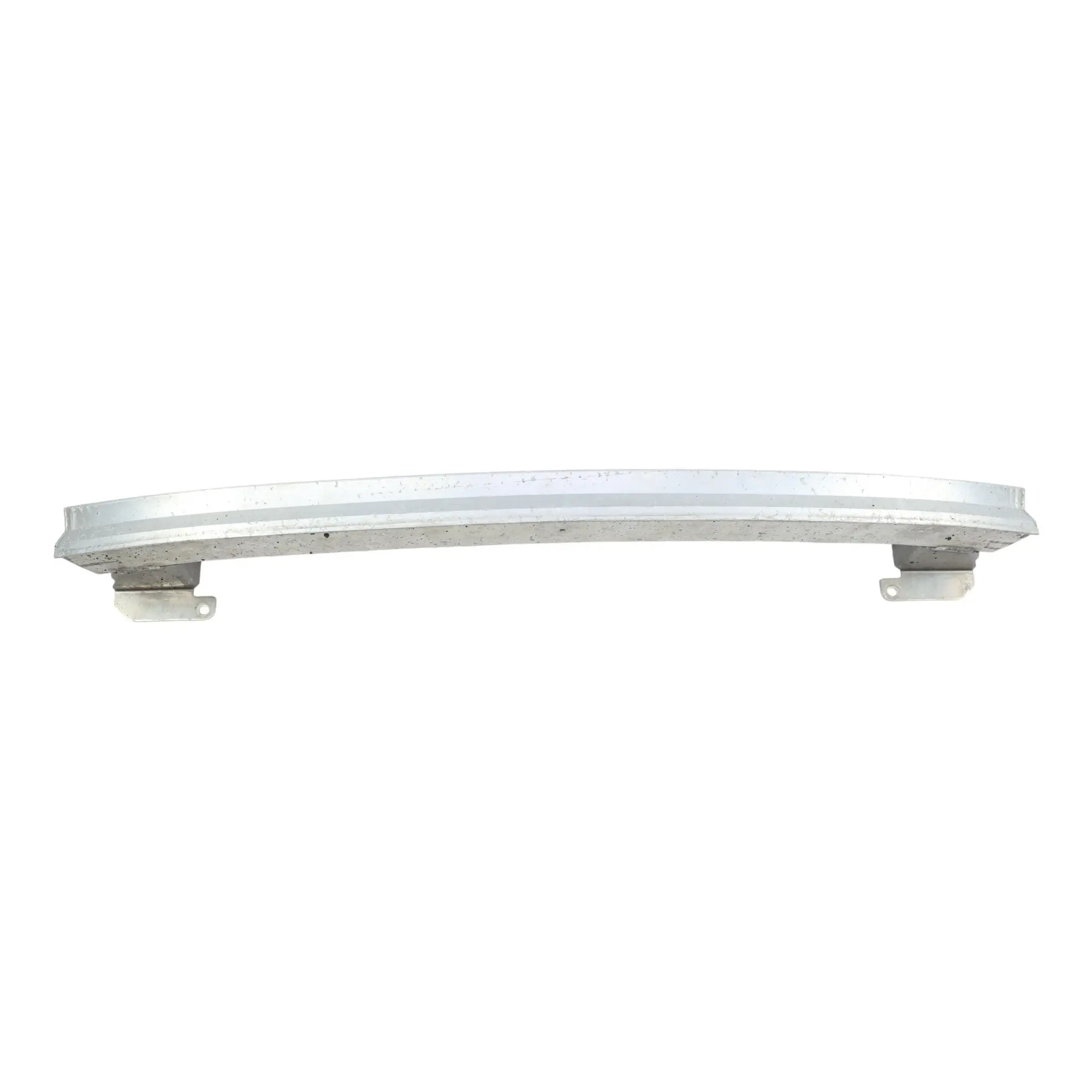 Audi A3 8P Traversa Supporto Paraurti Posteriore Barra Crash 8P3807309A