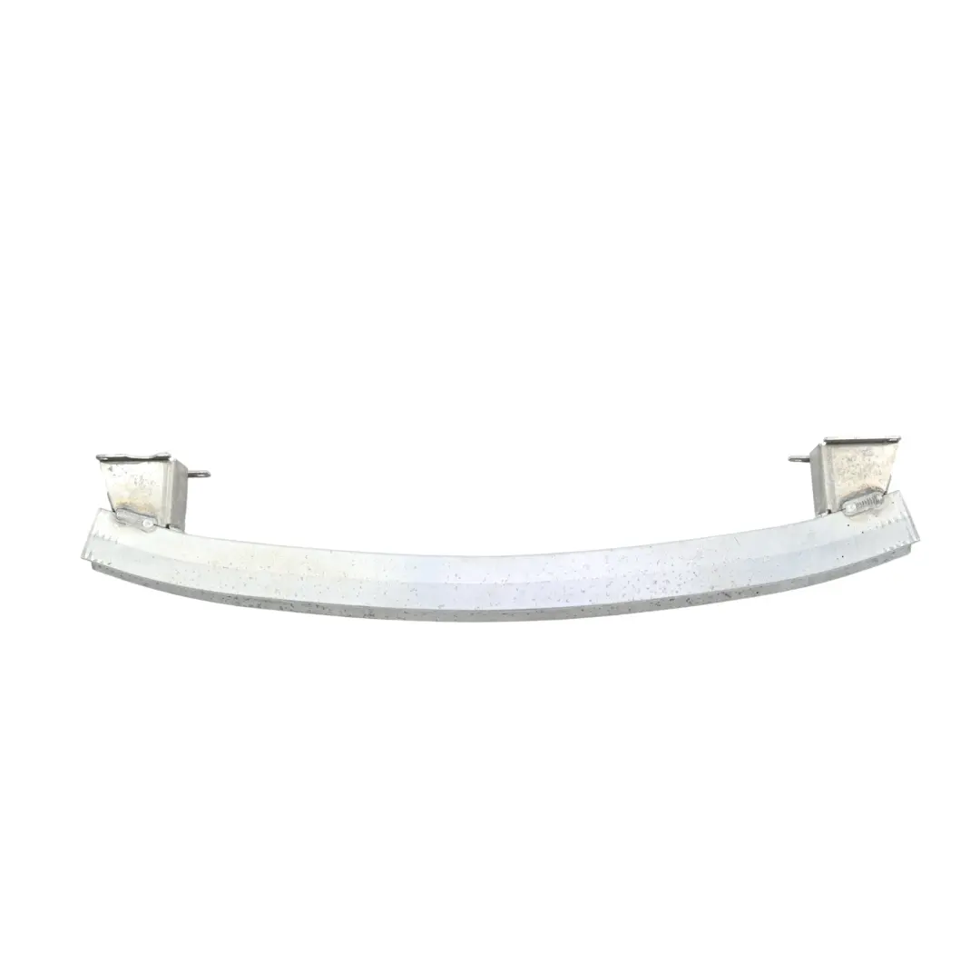 Audi A3 8P Traversa Supporto Paraurti Posteriore Barra Crash - SKU 8P3807309A-1 - Numero di parte 8P3807309A