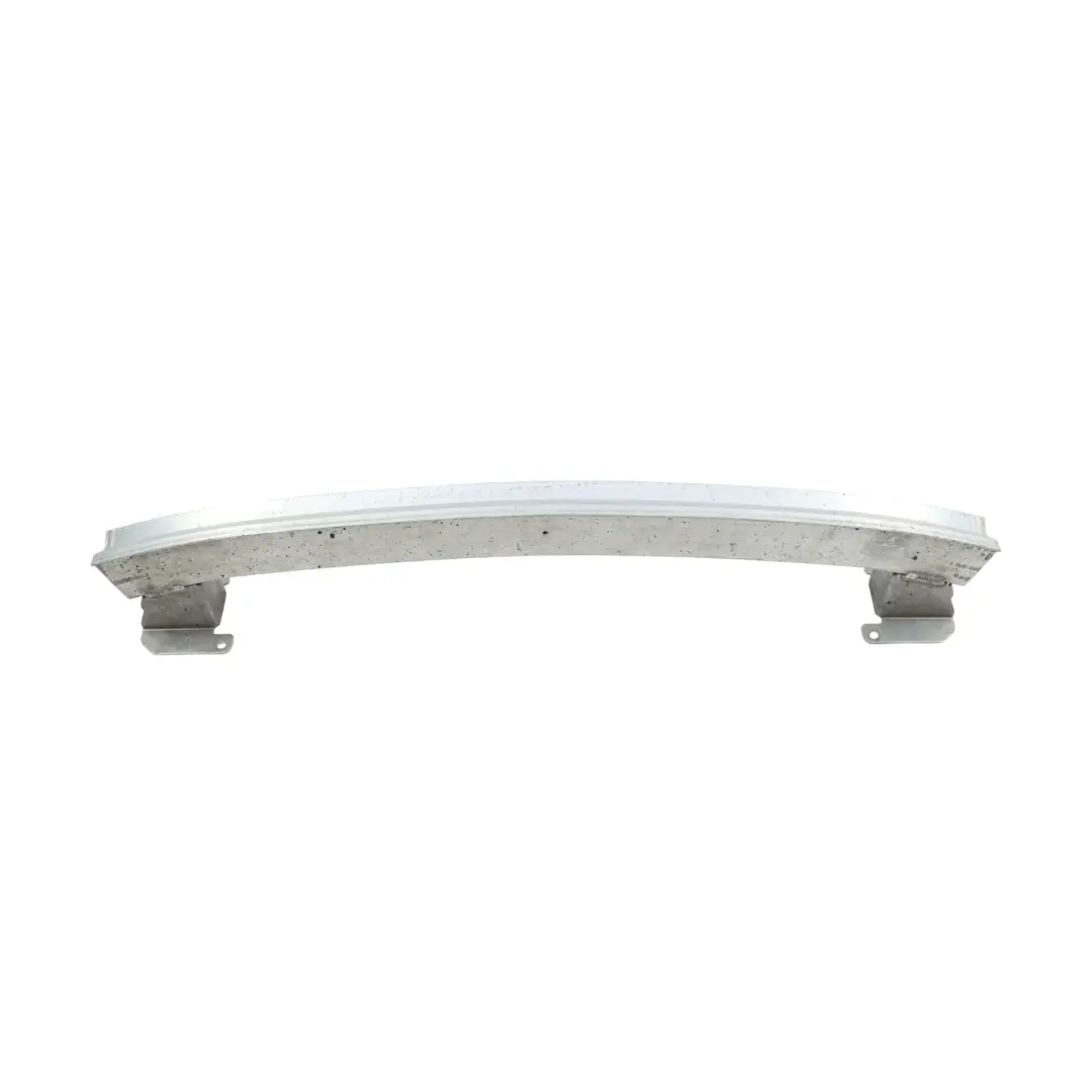 Traversa Supporto Paraurti Posteriore Barra Crash per Audi A3 8P con numero di parte 8P3807309A Audi A3 8P Traversa Supporto Paraurti Posteriore Barra Crash - SKU 8P3807309A-1 - Numero di parte 8P3807309A