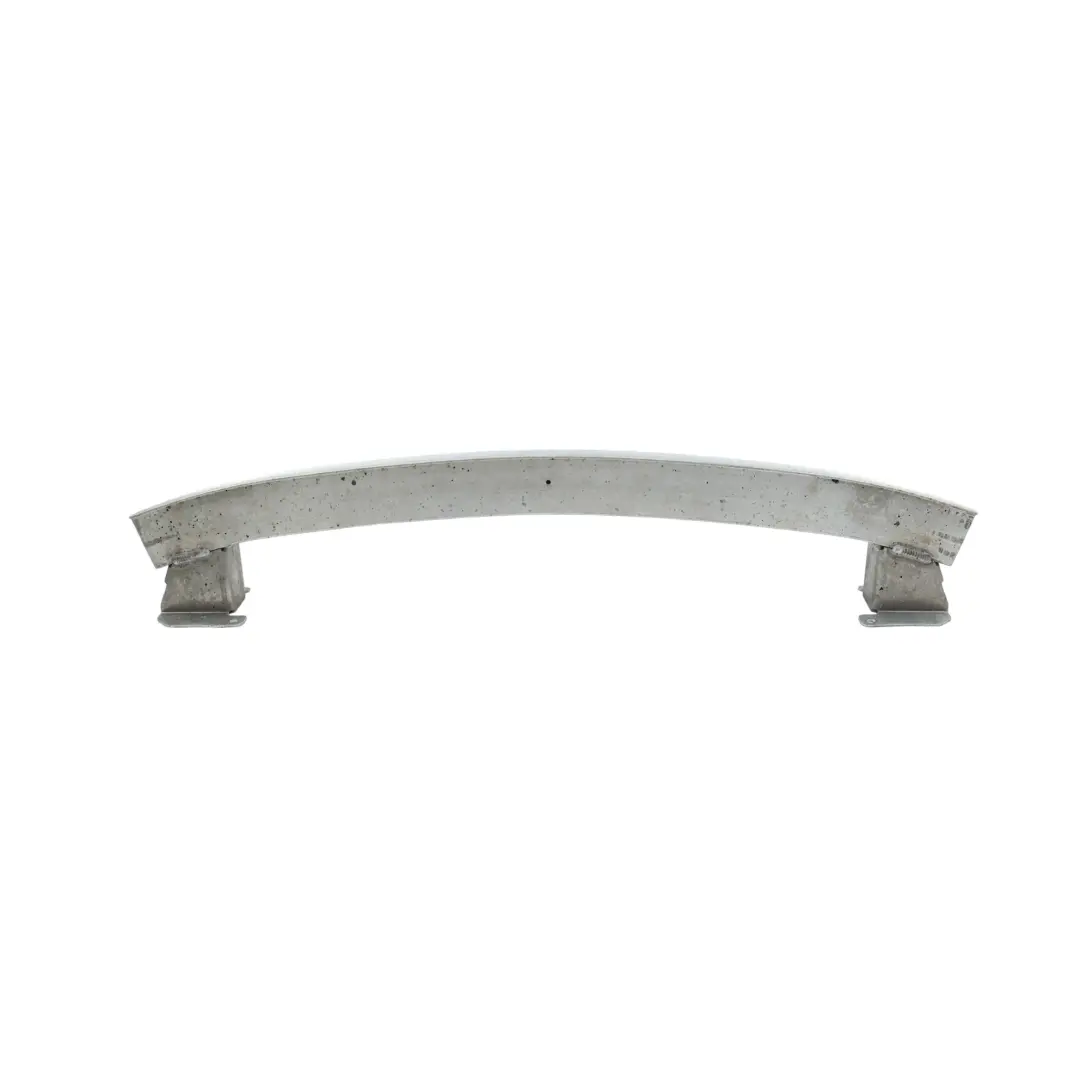 Traversa Supporto Paraurti Posteriore Barra Crash per Audi A3 8P con numero di parte 8P3807309A Audi A3 8P Traversa Supporto Paraurti Posteriore Barra Crash - SKU 8P3807309A-1 - Numero di parte 8P3807309A