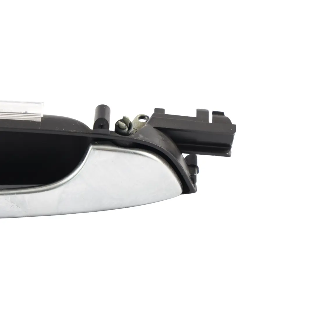 Audi A3 8P 3Dr Interior Door Handle Grab Trim Panel Front Right O/S - SKU RHD-8P3867020A-1 - Part number 8P3867020A