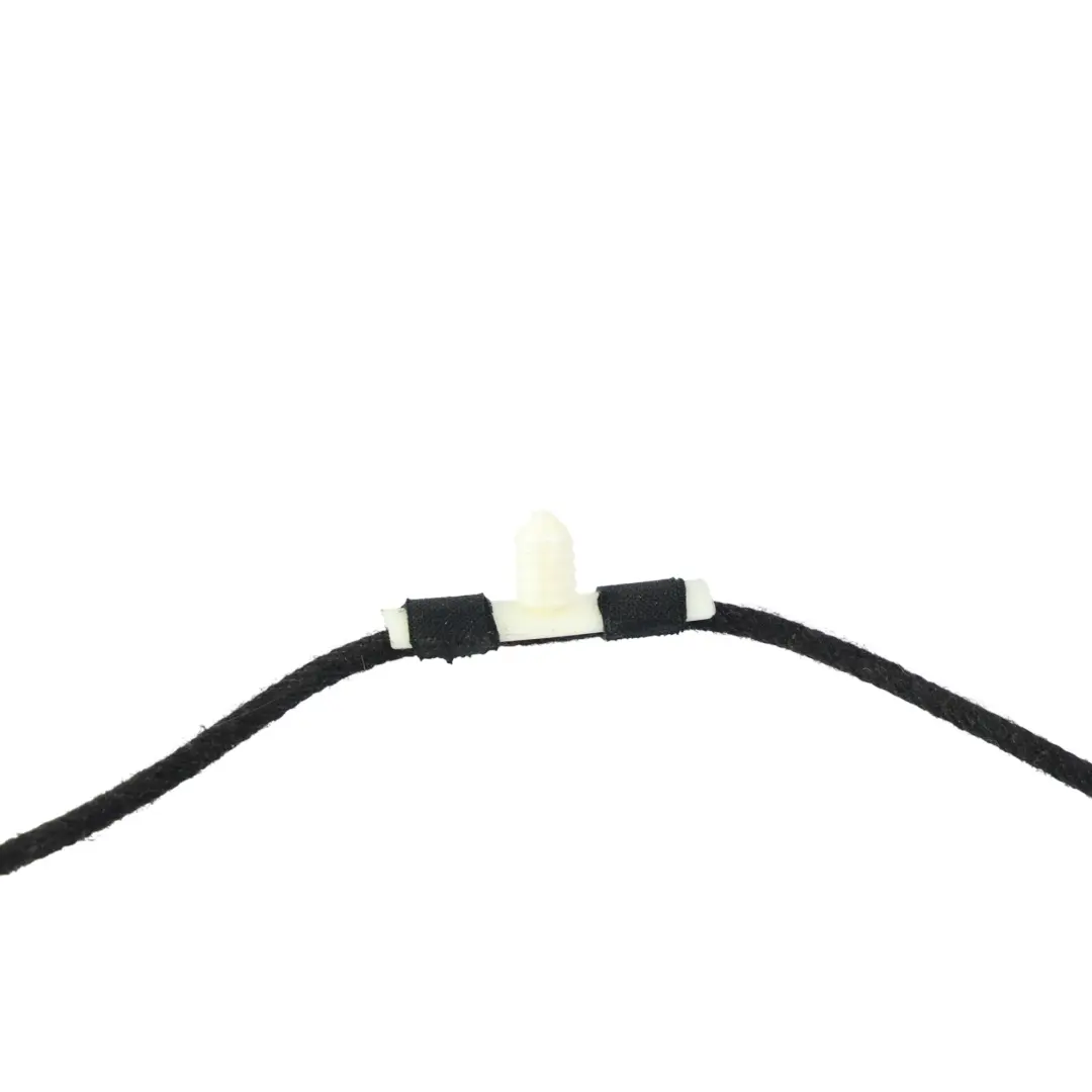 Door Trim Wiring Loom Cable Harness Front Passenger Side to Audi A3 8P with Part number 8P3971035K Audi A3 8P Door Trim Wiring Loom Cable Harness Front Passenger Side - SKU RHD-8P3971035K - Part number 8P3971035K