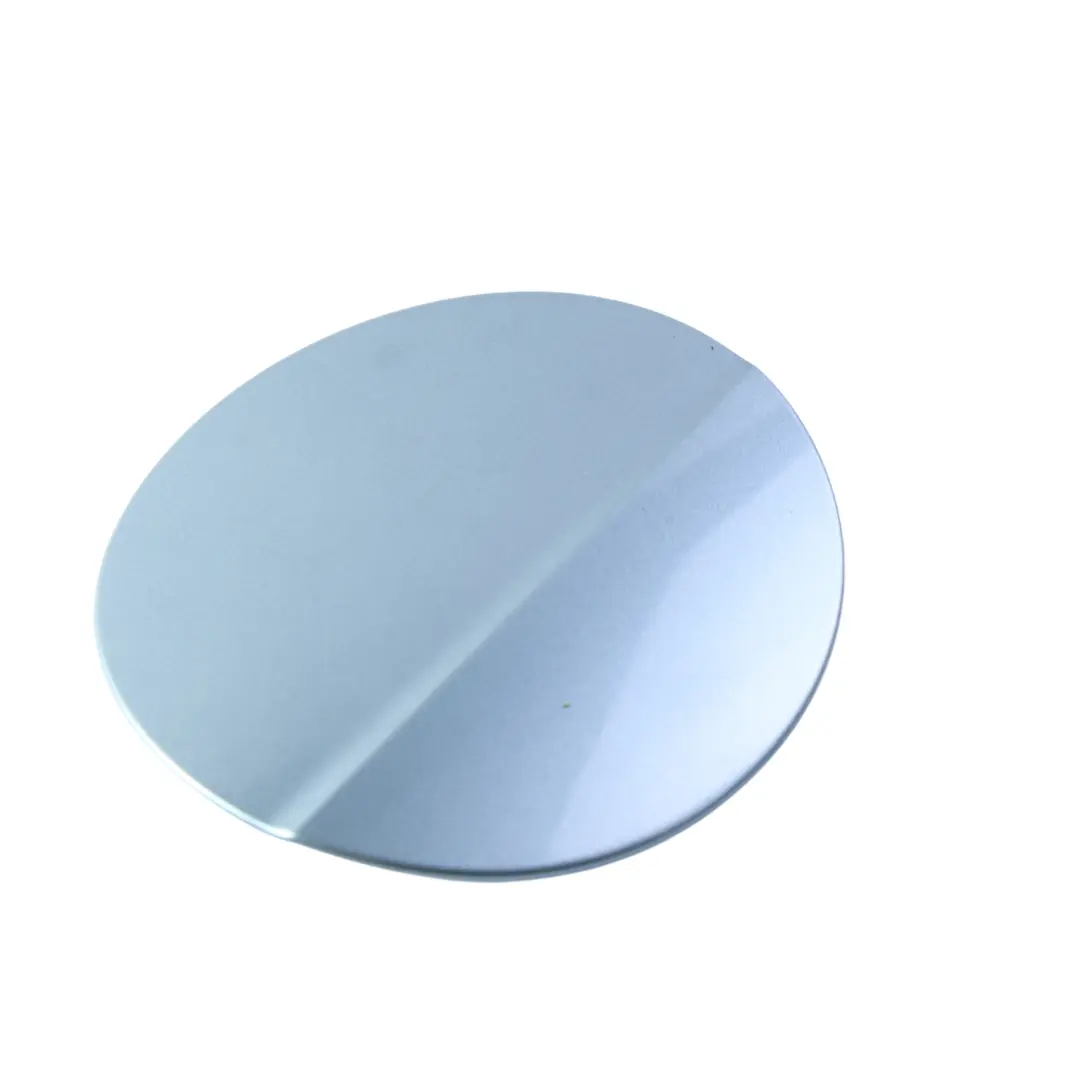 Audi A3 8P Tapa Llenadora Combustible Esfera Azul Metalizado X5X - SKU 8P4809907D-SPH - Número de pieza 8P4809907D