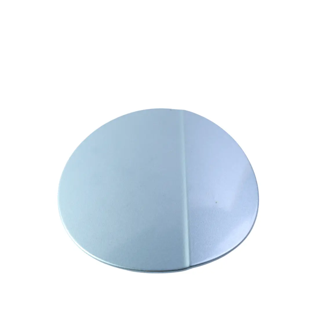 Audi A3 8P Coperchio Sportello Carburante Riempimento Sfera Blu X5X - SKU 8P4809907D-SPH - Numero di parte 8P4809907D