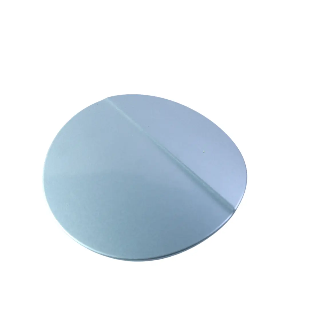 Coperchio Sportello Carburante Riempimento Sfera Blu X5X per Audi A3 8P con numero di parte 8P4809907D Audi A3 8P Coperchio Sportello Carburante Riempimento Sfera Blu X5X - SKU 8P4809907D-SPH - Numero di parte 8P4809907D