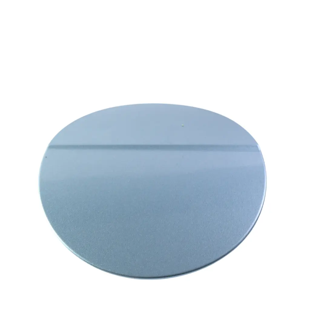 Coperchio Sportello Carburante Riempimento Sfera Blu X5X per Audi A3 8P con numero di parte 8P4809907D Audi A3 8P Coperchio Sportello Carburante Riempimento Sfera Blu X5X - SKU 8P4809907D-SPH - Numero di parte 8P4809907D