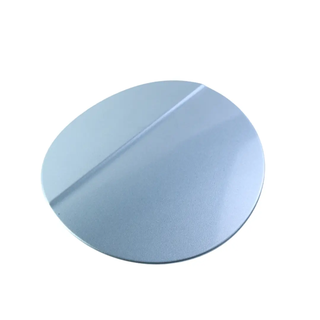 Coperchio Sportello Carburante Riempimento Sfera Blu X5X per Audi A3 8P con numero di parte 8P4809907D Audi A3 8P Coperchio Sportello Carburante Riempimento Sfera Blu X5X - SKU 8P4809907D-SPH - Numero di parte 8P4809907D