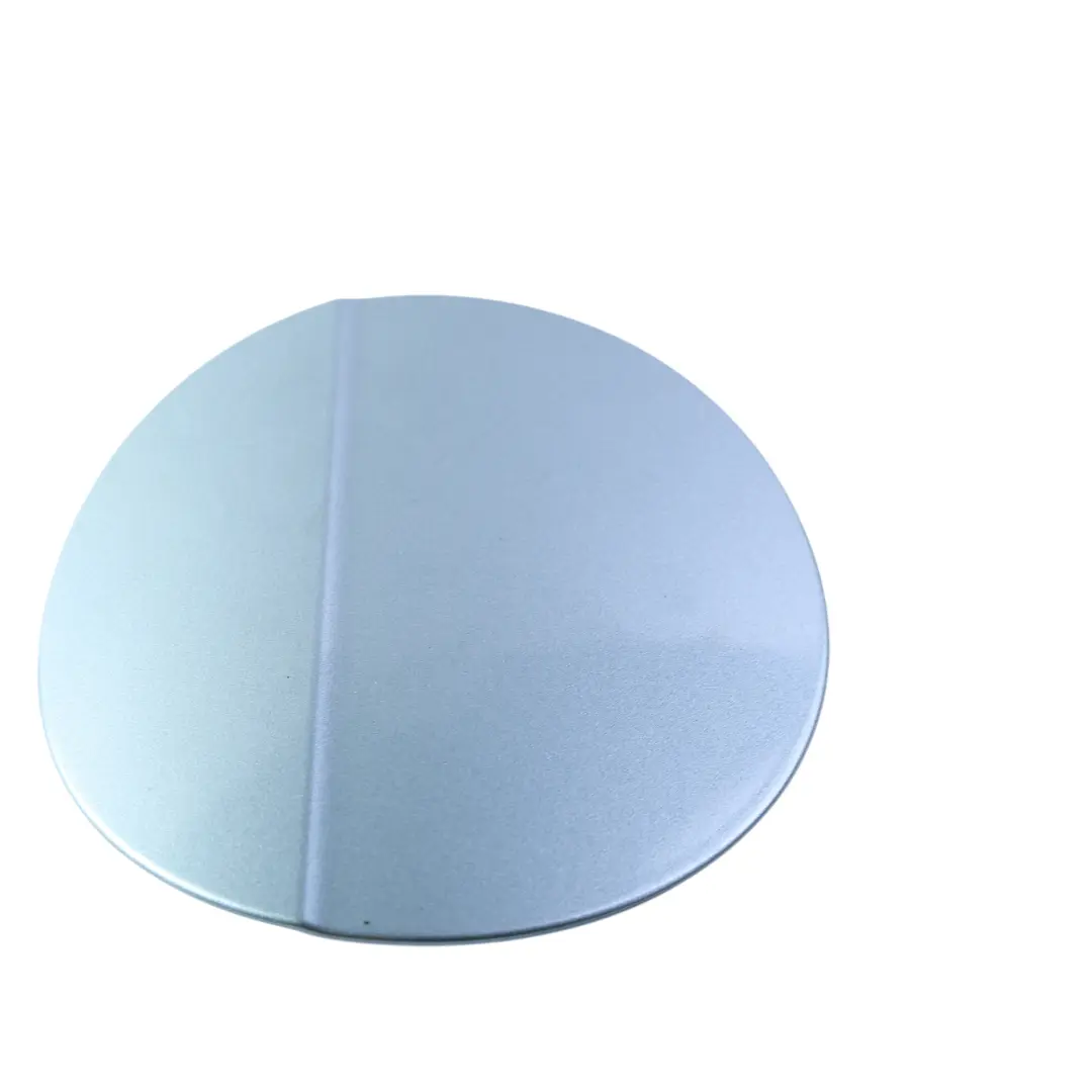 Coperchio Sportello Carburante Riempimento Sfera Blu X5X per Audi A3 8P con numero di parte 8P4809907D Audi A3 8P Coperchio Sportello Carburante Riempimento Sfera Blu X5X - SKU 8P4809907D-SPH - Numero di parte 8P4809907D