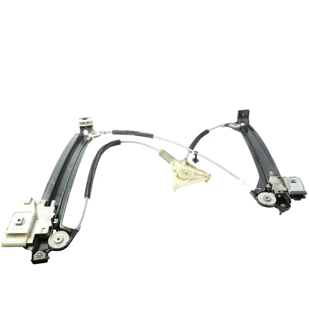 Window Regulator Lifter Front Left N/S to Audi A3 Convertible with Part number 8P7837461D Audi A3 Convertible Window Regulator Lifter Front Left N/S - SKU 8P7837461D - Part number 8P7837461D