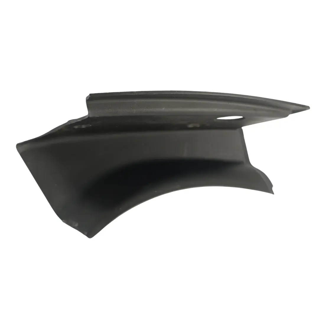 Trunk Boot Luggage Compartment Side Trim Cover Right O/S 8P7863052 to Audi A3 8P with Part number 8P7863052A Audi A3 8P Trunk Boot Luggage Compartment Side Trim Cover Right O/S 8P7863052 - SKU 8P7863052A - Part number 8P7863052A